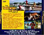 miniatura los-temerarios-del-aire-por-jrc cover divx