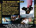 miniatura los-temerarios-del-aire-v2-por-jrc cover divx