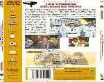 miniatura los-tesoros-del-mar-de-china-por-el-verderol cover divx