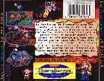 miniatura los-thornberrys-la-pelicula-por-el-verderol cover divx