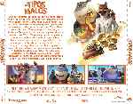 miniatura los-tipos-malos-por-tonype cover divx