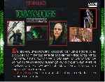 miniatura los-tommyknockers-por-jrc cover divx