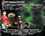 miniatura los-totenwackers-por-jonymas cover divx
