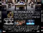 miniatura los-traductores-por-chechelin cover divx