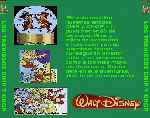 miniatura los-traviesos-chip-y-chop-por-franki cover divx