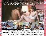 miniatura los-traviesos-ninos-de-la-escuela-por-chechelin cover divx