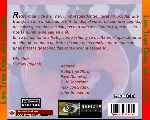 miniatura los-tres-dias-del-condor-por-el-verderol cover divx
