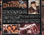 miniatura los-tres-dragones-por-el-verderol cover divx