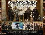 miniatura los-tres-mosqueteros-2011-por-chechelin cover divx
