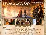 miniatura los-tres-mosqueteros-dartagnan-por-mrandrewpalace cover divx