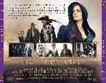 miniatura los-tres-mosqueteros-milady-por-chechelin cover divx