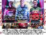 miniatura los-tres-reyes-malos-por-chechelin cover divx