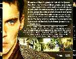 miniatura los-tudor-temporada-01-por-chechelin cover divx