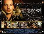 miniatura los-tudor-temporada-02-por-chechelin cover divx
