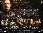 miniatura los-tudor-temporada-03-por-chechelin cover divx