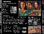 miniatura los-ultimos-de-filipinas-por-agustin cover divx