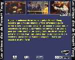 miniatura los-ultimos-dias-de-emmett-young-por-agustin cover divx