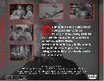 miniatura los-ultimos-dias-de-pompeya-1935-por-jrc cover divx