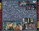 miniatura los-ultimos-dias-de-pompeya-1959-por-jrc cover divx