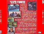 miniatura los-ultimos-golpes-del-torete-por-jordi34 cover divx