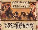 miniatura los-ultimos-hombres-duros-por-chechelin cover divx