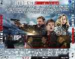 miniatura los-ultimos-supervivientes-por-tonype cover divx