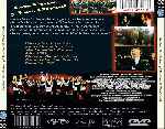 miniatura los-unos-y-los-otros-por-mastercustom cover divx