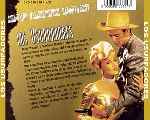 miniatura los-usurpadores-1942-por-jurgen cover divx