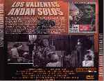 miniatura los-valientes-andan-solos-por-jrc cover divx