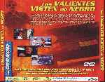 miniatura los-valientes-visten-de-negro-por-pepetor cover divx