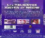 miniatura los-valientes-visten-de-negro-v2-por-john-smith cover divx