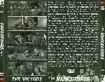 miniatura los-vencedores-por-vigilantenocturno cover divx