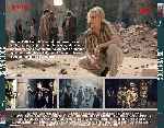 miniatura los-vencidos-2020-temporada-01-por-chechelin cover divx