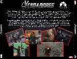 miniatura los-vengadores-2012-por-tonype cover divx