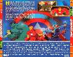 miniatura los-vengadores-unidos-temporada-01-por-chechelin cover divx