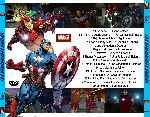 miniatura los-vengadores-unidos-temporada-02-por-chechelin cover divx
