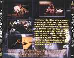 miniatura los-verdugos-de-la-mafia-por-chechelin cover divx