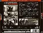 miniatura los-verdugos-tambien-mueren-por-jonymas cover divx