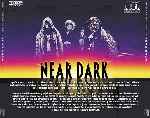 miniatura los-viajeros-de-la-noche-fr-in-por-bizz cover divx
