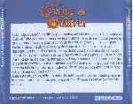 miniatura los-viajes-de-gulliver-1995-cuentos-encantados-por-tiroloco cover divx