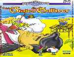 miniatura los-viajes-de-gulliver-1995-cuentos-encantados-v2-por-franki cover divx