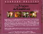 miniatura los-viajes-de-gulliver-1996-grandes-relatos-por-jrc cover divx