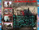 miniatura los-viajes-de-gulliver-2010-por-chechelin cover divx