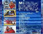 miniatura los-vigilantes-de-la-playa-temporada-01-por-jrc cover divx