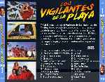miniatura los-vigilantes-de-la-playa-temporada-01-v2-por-vigilantenocturno cover divx