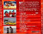 miniatura los-vigilantes-de-la-playa-temporada-02-por-jrc cover divx
