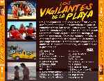 miniatura los-vigilantes-de-la-playa-temporada-02-v2-por-vigilantenocturno cover divx
