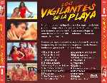 miniatura los-vigilantes-de-la-playa-temporada-03-v2-por-vigilantenocturno cover divx