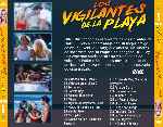 miniatura los-vigilantes-de-la-playa-temporada-05-por-vigilantenocturno cover divx
