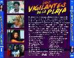 miniatura los-vigilantes-de-la-playa-temporada-06-por-vigilantenocturno cover divx